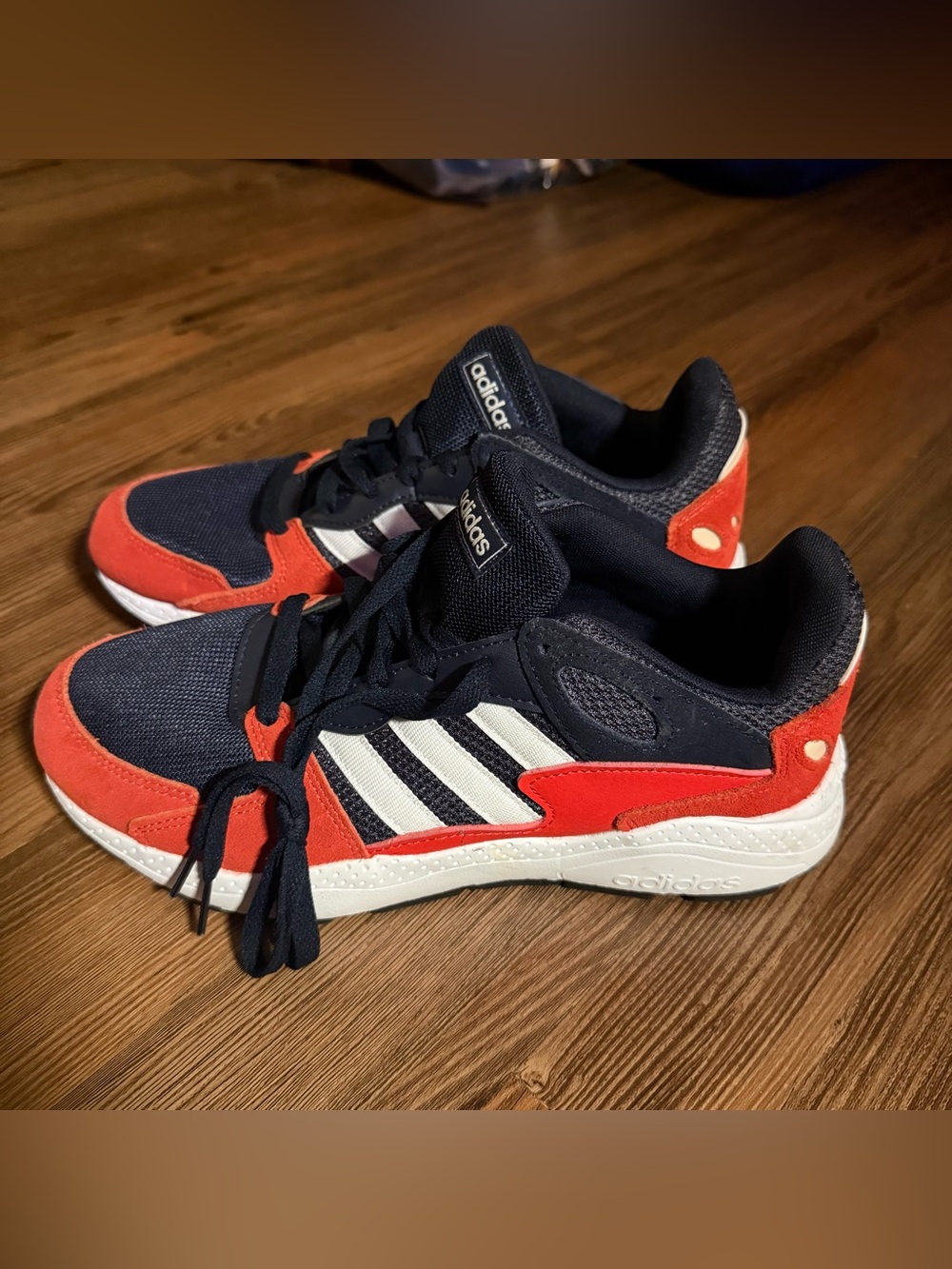 Adidas Sneakers